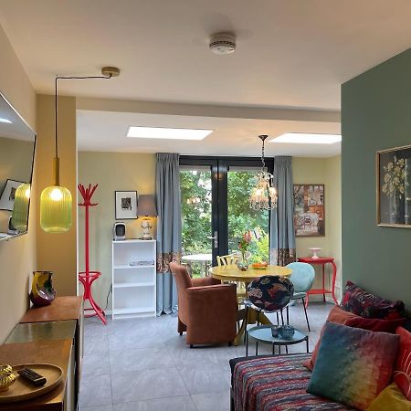 B&B De Ruijsvogel De Koog  Luaran gambar